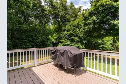 3286 Nc Highway 54, Haw River, NC 27258 - Photo 27