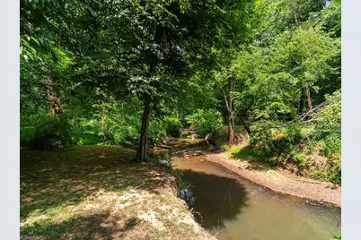 3286 Nc Highway 54, Haw River, NC 27258 - Photo 35