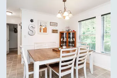 3286 Nc Highway 54, Haw River, NC 27258 - Photo 11
