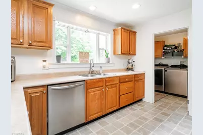 3286 Nc Highway 54, Haw River, NC 27258 - Photo 15