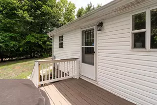 3286 Nc Hwy 54, Haw River, NC 27258 - Photo 29
