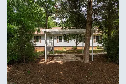 3286 Nc Highway 54, Haw River, NC 27258 - Photo 33