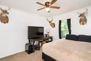 3286 Nc Hwy 54, Haw River, NC 27258 - Photo 23