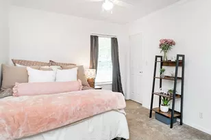 3286 Nc Hwy 54, Haw River, NC 27258 - Photo 25