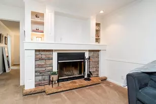 3286 Nc Hwy 54, Haw River, NC 27258 - Photo 11