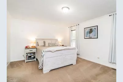 3286 Nc Highway 54, Haw River, NC 27258 - Photo 17