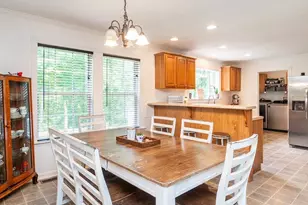 3286 Nc Hwy 54, Haw River, NC 27258 - Photo 13