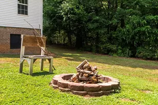 3286 Nc Hwy 54, Haw River, NC 27258 - Photo 33