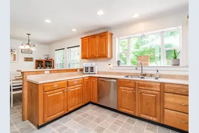 3286 Nc Highway 54, Haw River, NC 27258 - Photo 3