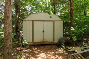 3286 Nc Hwy 54, Haw River, NC 27258 - Photo 31