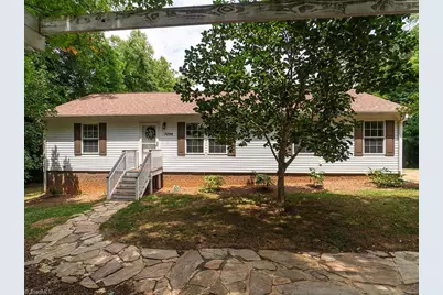3286 Nc Highway 54, Haw River, NC 27258 - Photo 1