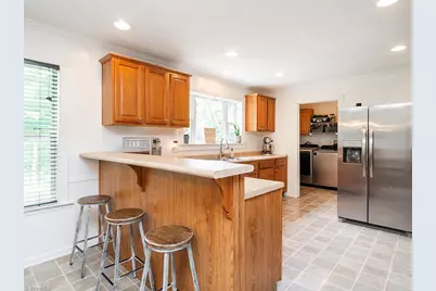 3286 Nc Highway 54, Haw River, NC 27258 - Photo 13