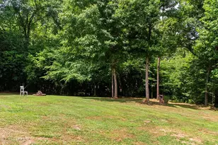 3286 Nc Hwy 54, Haw River, NC 27258 - Photo 35