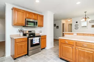 3286 Nc Hwy 54, Haw River, NC 27258 - Photo 15