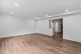 5005 Farmoor Cir, Winston-Salem, NC 27105 - Photo 17
