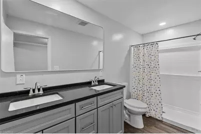 5005 Farmoor Circle, Winston-Salem, NC 27105 - Photo 23