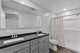 5005 Farmoor Cir, Winston-Salem, NC 27105 - Photo 23