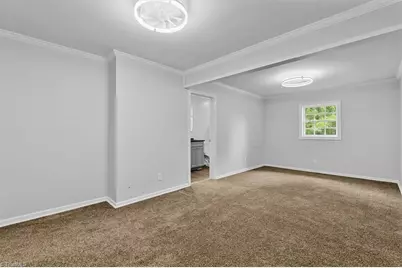 5005 Farmoor Circle, Winston-Salem, NC 27105 - Photo 21