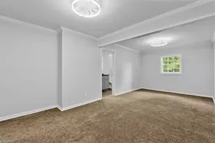 5005 Farmoor Cir, Winston-Salem, NC 27105 - Photo 21