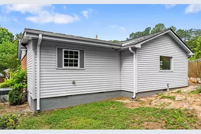 5005 Farmoor Circle, Winston-Salem, NC 27105 - Photo 33
