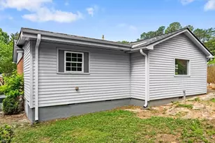 5005 Farmoor Cir, Winston-Salem, NC 27105 - Photo 33