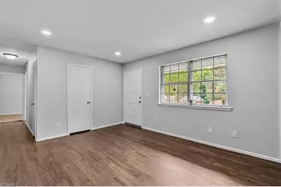 5005 Farmoor Circle, Winston-Salem, NC 27105 - Photo 7