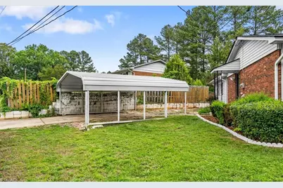 5005 Farmoor Circle, Winston-Salem, NC 27105 - Photo 35