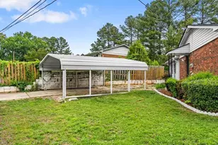 5005 Farmoor Cir, Winston-Salem, NC 27105 - Photo 35