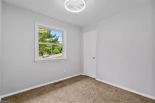 5005 Farmoor Cir, Winston-Salem, NC 27105 - Photo 25
