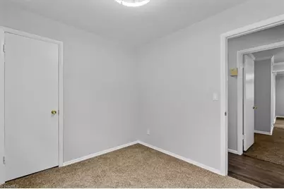 5005 Farmoor Circle, Winston-Salem, NC 27105 - Photo 27