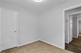 5005 Farmoor Cir, Winston-Salem, NC 27105 - Photo 27