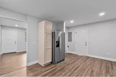 5005 Farmoor Circle, Winston-Salem, NC 27105 - Photo 13