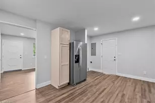 5005 Farmoor Cir, Winston-Salem, NC 27105 - Photo 13