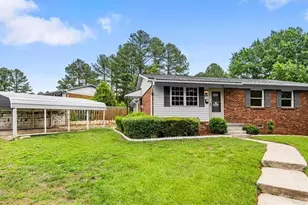 5005 Farmoor Cir, Winston-Salem, NC 27105 - Photo 37