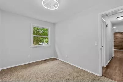 5005 Farmoor Circle, Winston-Salem, NC 27105 - Photo 31
