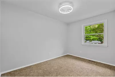 5005 Farmoor Circle, Winston-Salem, NC 27105 - Photo 29