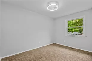 5005 Farmoor Cir, Winston-Salem, NC 27105 - Photo 29
