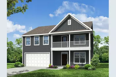 3103 Hayes Village Road, Greensboro, NC 27405 - Photo 1