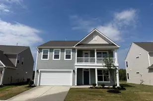 3103 Hayes Vlg Rd, Greensboro, NC 27405 - Photo 1