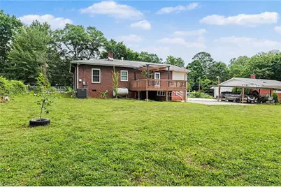 1516 Homewood Avenue, High Point, NC 27262 - Photo 27