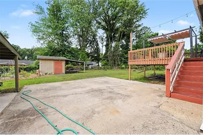1516 Homewood Avenue, High Point, NC 27262 - Photo 25