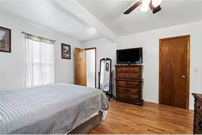 1516 Homewood Avenue, High Point, NC 27262 - Photo 19