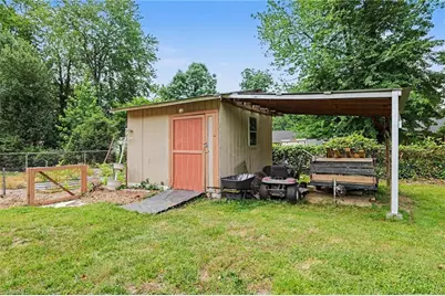 1516 Homewood Avenue, High Point, NC 27262 - Photo 29