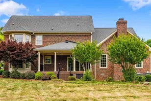 4002 Smithfield Dr, Greensboro, NC 27406 - Photo 3