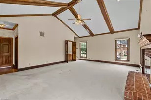 4002 Smithfield Dr, Greensboro, NC 27406 - Photo 13