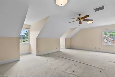 4002 Smithfield Drive, Greensboro, NC 27406 - Photo 27