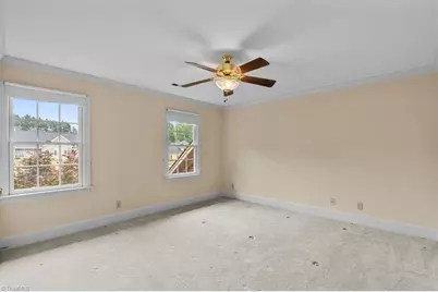 4002 Smithfield Drive, Greensboro, NC 27406 - Photo 37