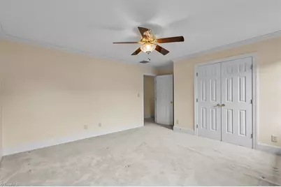 4002 Smithfield Drive, Greensboro, NC 27406 - Photo 39