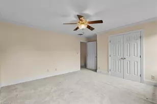 4002 Smithfield Dr, Greensboro, NC 27406 - Photo 39