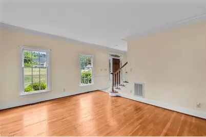 4002 Smithfield Drive, Greensboro, NC 27406 - Photo 17